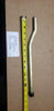 *1989-05 Yamaha 6E5-44361-00-00 Copper 14" Water Tube 115-225hp OEM