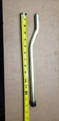 *1989-05 Yamaha 6E5-44361-00-00 Copper 14" Water Tube 115-225hp OEM