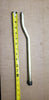 *1989-05 Yamaha 6E5-44361-00-00 Copper 14" Water Tube 115-225hp OEM