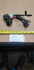 *1992-2018 Mercury Mariner 819514T26 A26 Tilt & Trim Relay Harness 110-300HP DFI OEM