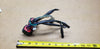 *1992-2018 Mercury Mariner 819514T26 A26 Tilt & Trim Relay Harness 110-300HP DFI OEM