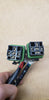 *1992-2018 Mercury Mariner 819514T26 A26 Tilt & Trim Relay Harness 110-300HP DFI OEM