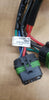 *1992-2018 Mercury Mariner 819514T26 A26 Tilt & Trim Relay Harness 110-300HP DFI OEM