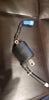 *2004-2009 Yamaha 60V-82310-10-00 Ignition Coil 200-300Hp OEM Outboard
