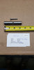 1978-93 Mercury Mariner 99625002 Upper Tilt Trim Cylinder Shaft Pin 45-200hp