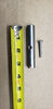 1978-93 Mercury Mariner 99625002 Upper Tilt Trim Cylinder Shaft Pin 45-200hp