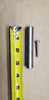 1978-93 Mercury Mariner 99625002 Upper Tilt Trim Cylinder Shaft Pin 45-200hp