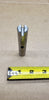 1978-93 Mercury Mariner 99625002 Upper Tilt Trim Cylinder Shaft Pin 45-200hp