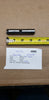 1978-93 Mercury Mariner 99625002 Upper Tilt Trim Cylinder Shaft Pin 45-200hp