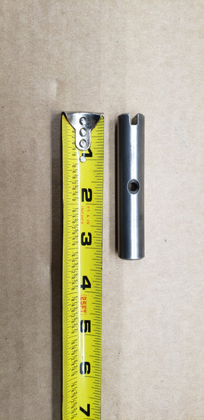 1978-93 Mercury Mariner 99625002 Upper Tilt Trim Cylinder Shaft Pin 45-200hp