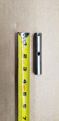 1978-93 Mercury Mariner 99625002 Upper Tilt Trim Cylinder Shaft Pin 45-200hp