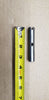 1978-93 Mercury Mariner 99625002 Upper Tilt Trim Cylinder Shaft Pin 45-200hp