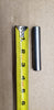 1978-93 Mercury Mariner 99625002 Upper Tilt Trim Cylinder Shaft Pin 45-200hp