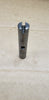 1978-93 Mercury Mariner 99625002 Upper Tilt Trim Cylinder Shaft Pin 45-200hp