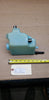 *1994-08 Yamaha 6E5-21750-05-00 Oil Tank 115-225Hp OEM Injection Outboard