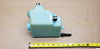 *1994-08 Yamaha 6E5-21750-05-00 Oil Tank 115-225Hp OEM Injection Outboard