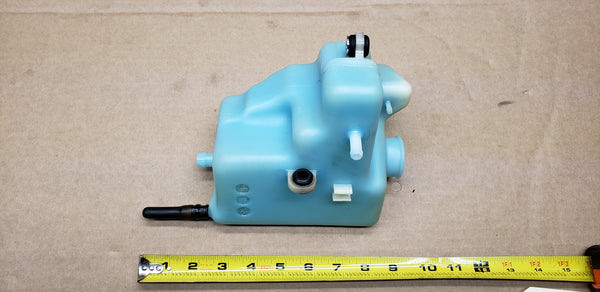 *1994-08 Yamaha 6E5-21750-05-00 Oil Tank 115-225Hp OEM Injection Outboard