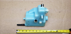 *1994-08 Yamaha 6E5-21750-05-00 Oil Tank 115-225Hp OEM Injection Outboard