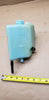 *1994-08 Yamaha 6E5-21750-05-00 Oil Tank 115-225Hp OEM Injection Outboard