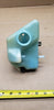 *1994-08 Yamaha 6E5-21750-05-00 Oil Tank 115-225Hp OEM Injection Outboard