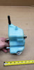 *1994-08 Yamaha 6E5-21750-05-00 Oil Tank 115-225Hp OEM Injection Outboard