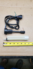 *1991-01 Yamaha 6R3-85730-02-00 Oil Tank Level Gauge 150-225Hp OEM Outboard