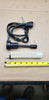 *1991-01 Yamaha 6R3-85730-02-00 Oil Tank Level Gauge 150-225Hp OEM Outboard