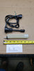 *1991-01 Yamaha 6R3-85730-02-00 Oil Tank Level Gauge 150-225Hp OEM Outboard