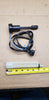 *1991-01 Yamaha 6R3-85730-02-00 Oil Tank Level Gauge 150-225Hp OEM Outboard