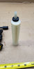 *1991-01 Yamaha 6R3-85730-02-00 Oil Tank Level Gauge 150-225Hp OEM Outboard