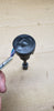 *1991-01 Yamaha 6R3-85730-02-00 Oil Tank Level Gauge 150-225Hp OEM Outboard