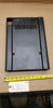 *1996-09 Yamaha 64D-85537-00-00 Electrical Cover 150-225Hp Electronics OEM Plastic Outboard