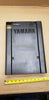 *1996-09 Yamaha 64D-85537-00-00 Electrical Cover 150-225Hp Electronics OEM Plastic Outboard