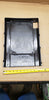 *1996-09 Yamaha 64D-85537-00-00 Electrical Cover 150-225Hp Electronics OEM Plastic Outboard