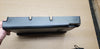 *1996-09 Yamaha 64D-85537-00-00 Electrical Cover 150-225Hp Electronics OEM Plastic Outboard
