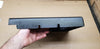 *1996-09 Yamaha 64D-85537-00-00 Electrical Cover 150-225Hp Electronics OEM Plastic Outboard