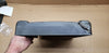 *1996-09 Yamaha 64D-85537-00-00 Electrical Cover 150-225Hp Electronics OEM Plastic Outboard