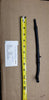 *1994-08 Yamaha 6E5-21750-05-00 Oil Tank Hose Fittings 115-225Hp OEM Injection Outboard