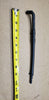 *1994-08 Yamaha 6E5-21750-05-00 Oil Tank Hose Fittings 115-225Hp OEM Injection Outboard