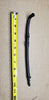 *1994-08 Yamaha 6E5-21750-05-00 Oil Tank Hose Fittings 115-225Hp OEM Injection Outboard