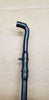 *1994-08 Yamaha 6E5-21750-05-00 Oil Tank Hose Fittings 115-225Hp OEM Injection Outboard