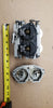 *1996-99 Yamaha 64F-14301-00-00 Top Upper Carburetor Carb 150-225Hp OEM Outboard