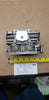 *1996-99 Yamaha 64F-14301-00-00 Top Upper Carburetor Carb 150-225Hp OEM Outboard