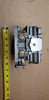 *1996-99 Yamaha 64F-14301-00-00 Top Upper Carburetor Carb 150-225Hp OEM Outboard