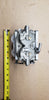 *1996-99 Yamaha 64F-14301-00-00 Top Upper Carburetor Carb 150-225Hp OEM Outboard