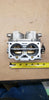 *1996-99 Yamaha 64F-14301-00-00 Top Upper Carburetor Carb 150-225Hp OEM Outboard