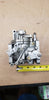 *1996-99 Yamaha 64F-14301-00-00 Top Upper Carburetor Carb 150-225Hp OEM Outboard