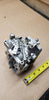 *1996-99 Yamaha 64F-14301-00-00 Top Upper Carburetor Carb 150-225Hp OEM Outboard