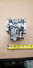 *1996-99 Yamaha 64F-14301-00-00 Top Upper Carburetor Carb 150-225Hp OEM Outboard
