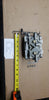 *1996-99 Yamaha 64F-14302-00-00 Middle Carburetor Carb 150-225Hp OEM Center Outboard